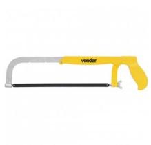 Arco de Serra 12 Pol. Regulável As125 - 3565000125 - Vonder