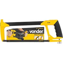 Arco de serra 12 Polegadas AS121 VONDER