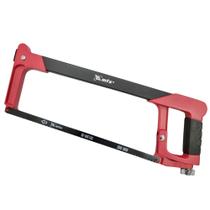 Arco de Serra 12 Polegadas Extratensão 775939 - Mtx