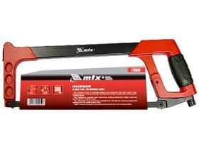 Arco de Serra 12 Polegadas Extratensão 775939 - Mtx