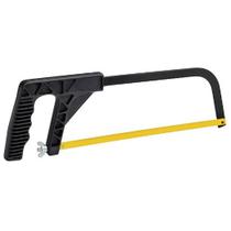 Arco de serra 12 polegadas fixo - Paraboni