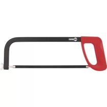 Arco de serra 12 polegadas - nove54 3565000111