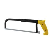 Arco de serra 12 polegadas profissional - Paraboni