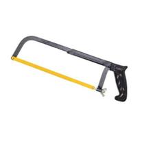 Arco de serra 12 polegadas standard - Paraboni