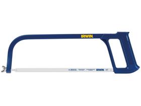 Arco de Serra 12 Polegadas - STD I10 - Irwin