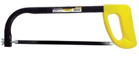 Arco de serra 12 polegadas - Tradestar