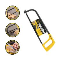 Arco De Serra 12 Polegadas Vonder As123 Original Resistente