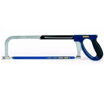 Arco de Serra 12 Regulavel - Irwin