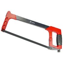 Arco de serra 12pol com cabo emborrachado 775939 MTX