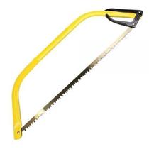 Arco De Serra 24 Collins Arco De Serra 24 Collins