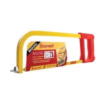 Arco de Serra 300mm com Lâmina 12" Cabo Fechado