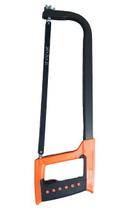 Arco De Serra 30cm Troya Tools