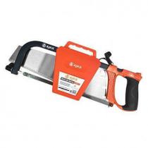 Arco De Serra 4 Em 1 Com 4 Lâminas A06019 Ajax Unica