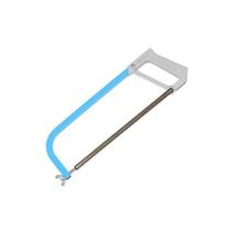 Arco de Serra 403 12 Polegadas