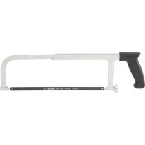 Arco de Serra 8" a 12", Cromado, 15-200, Stanley OstenVonder Arco de Serra 8" a 12", Cromado, 15-200, Stanley OstenVonder
