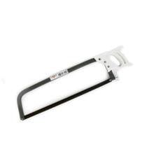 Arco de Serra Açougueiro 20" - Kala Arco de Serra Açougueiro 20" - Kala