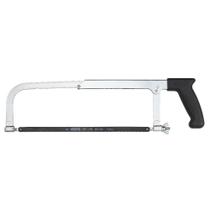 Arco de Serra Ajustável 12" 15-200 Arco de Serra Ajustável 12" 15-200