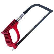 Arco de serra ajustável 12 Beltools Arco de serra ajustável 12 Beltools