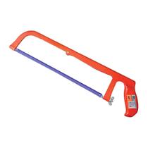 Arco de Serra Ajustável 12" Pol Resistente Bestfer