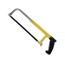 Arco De Serra Ajustável 12'' Profissional - Cabo Anatômico - Dtools Arco De Serra Ajustável 12'' Profissional - Cabo Anatômico - Dtools