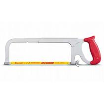 Arco de Serra Ajustável 12" Starrett Arco de Serra Ajustável 12" Starrett