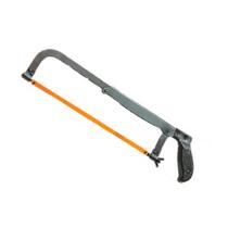 Arco De Serra Ajustável 8 A 12 7754355 Sparta Arco De Serra Ajustável 8 A 12 7754355 Sparta