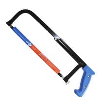 Arco de Serra Ajustável 8" Rayco 12146 Arco de Serra Ajustável 8" Rayco 12146