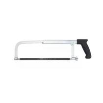 Arco de Serra Ajustável Básico 12 - Stanley Arco de Serra Ajustável Básico 12 - Stanley