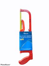 Arco De Serra Ajustável Com Mini Arco De Serra Arco De Serra Ajustável Com Mini Arco De Serra