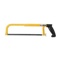 Arco de serra Ajustavél fertak 12 polegadas Arco de serra Ajustavél fertak 12 polegadas