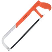 Arco de serra ajustavel harden 12" polegadas h-610703 Arco de serra ajustavel harden 12" polegadas h-610703