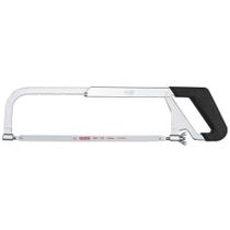 Arco De Serra Ajustável Pro 12"" - 15-555 - Stanley Arco Serra Ajustavel Pro 12" Stanley 15-555 Arco De Serra Ajustável Pro 12"" - 15-555 - Stanley Arco Serra Ajustavel Pro 12" Stanley 15-555