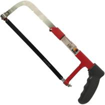 Arco de serra ajustavel w-max - WURTH Arco de serra ajustavel w-max - WURTH