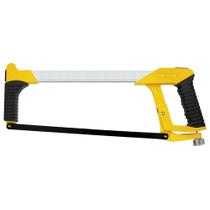 Arco De Serra Alta Tensão 12" Alta Tensão