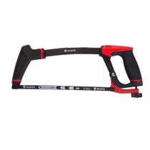 Arco de Serra Alta Tensão Premium 400mm Wurth 0608090103 Unitário Arco de Serra Alta Tensão Premium 400mm Wurth 0608090103 Unitário