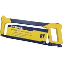 Arco De Serra Brasfort Extra Tensao - 6214 Arco De Serra Brasfort Extra Tensao - 6214