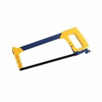 Arco de Serra Brasfort EXTRA Tensão Arco de Serra Brasfort EXTRA Tensão