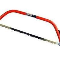 Arco de Serra BS 4020 Vermelho 24 Polegadas Bellota