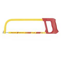Arco De Serra C/ Lâmina Bs 12 Pol. K140 Starrett Arco De Serra C/ Lâmina Bs 12 Pol. K140 Starrett