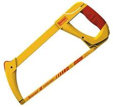 Arco de Serra C/ Lamina Extra Tensão 12 - 305mm Ref: K145 EXACTA PLUS -STARRETT