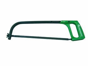 Arco de serra carbografite cg 02