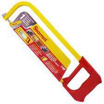 ARCO DE SERRA COM CABO FECHADO 12 Pol. K140 STARRETT