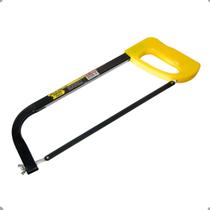 Arco De Serra Corte Manual Bricolagem Corte Leve 12 Fertak