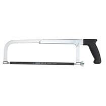 Arco de Serra Cromado Ajustável 12" Stanley 15-200S Arco de Serra Cromado Ajustável 12" Stanley 15-200S