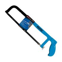 Arco De Serra De Lâmina Lisa 12 Fhhf1300 Fixtec Arco De Serra De Lâmina Lisa 12 Fhhf1300 Fixtec