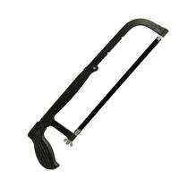 Arco De Serra Em Aço Regulável Manual 12 Polegadas