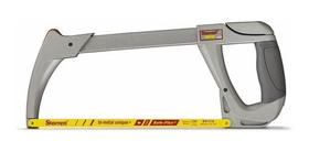 Arco De Serra Extra Tensão 12 Exact Plus 145 Starrett