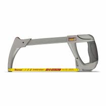Arco de Serra Extra Tensão K145 Starrett - Trabalho Pesado Arco de Serra Extra Tensão K145 Starrett - Trabalho Pesado
