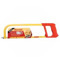 Arco de Serra Fechado 12" Starrett 140