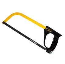 Arco de Serra Fixa 12'' - Dtools